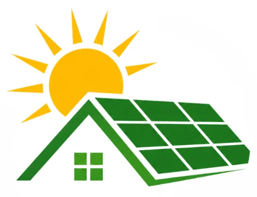 Panneaux Solaires Pradelles-Cabardès